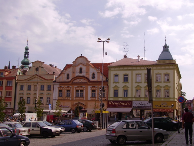27.8.2005 na procházce Klatovy 039.jpg