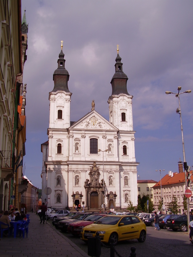 27.8.2005 na procházce Klatovy 042.jpg
