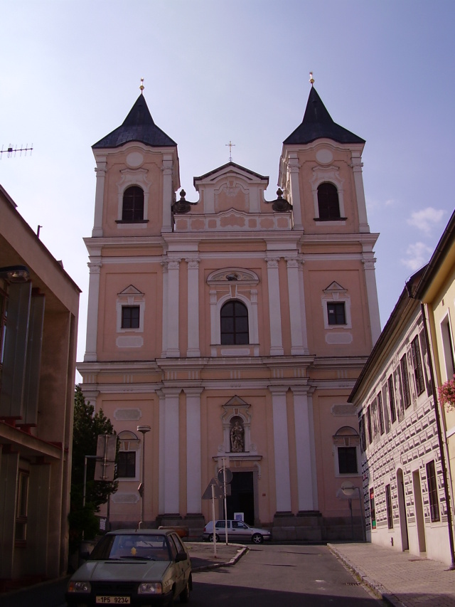 27.8.2005 na procházce Klatovy 063.jpg