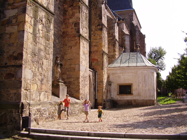 27.8.2005 na procházce Klatovy 066.jpg