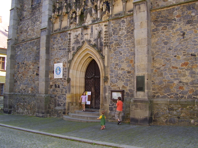 27.8.2005 na procházce Klatovy 068.jpg
