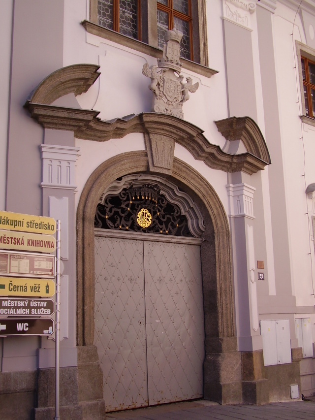 28.8.2005 procházka Klatovy 020.jpg