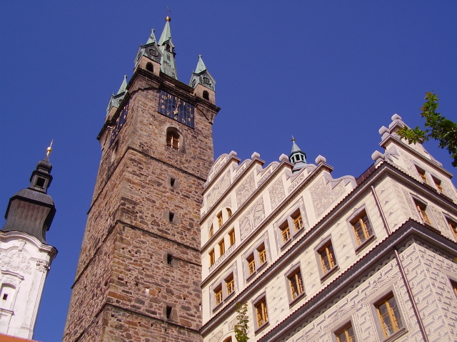 28.8.2005 procházka Klatovy 024.jpg