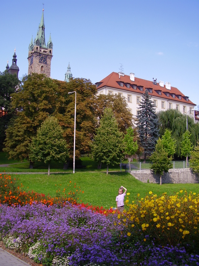28.8.2005 procházka Klatovy 050.jpg