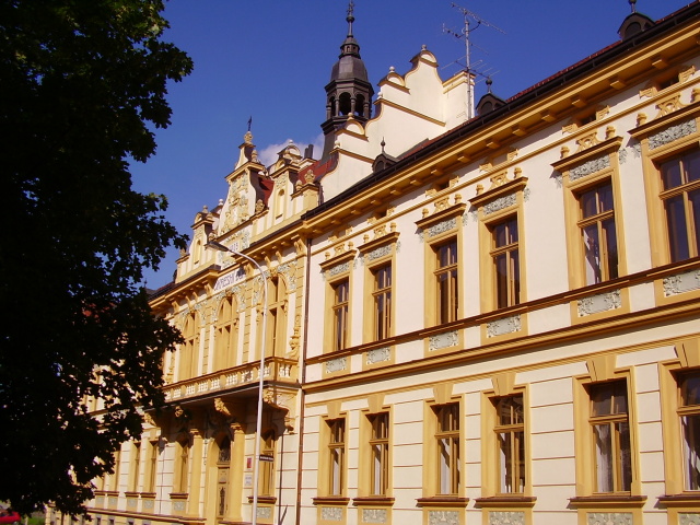 28.8.2005 procházka Klatovy 100.jpg