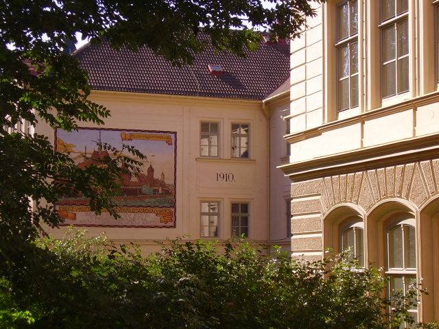 28.8.2005 procházka Klatovy 104.jpg