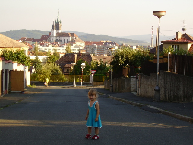 30.8.2005 procházka Klatovy 015.jpg